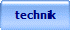 technik